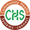 Community Health Systems-Connect